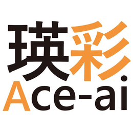 ACE-AI trademark