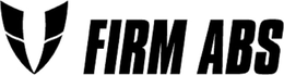 FIRM ABS trademark