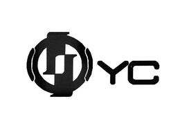 YC trademark