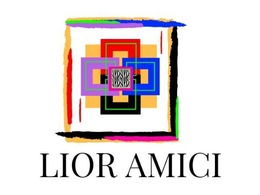 LIOR AMICI trademark