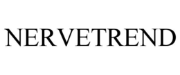 NERVETREND trademark