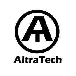 ALTRATECH AT trademark