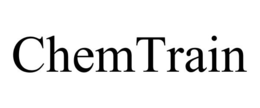 CHEMTRAIN trademark