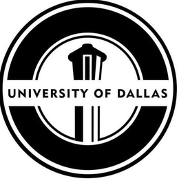 UNIVERSITY OF DALLAS trademark