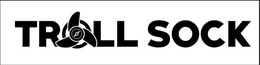 TROLL SOCK trademark