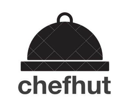 CHEFHUT trademark