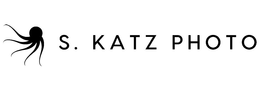 S. KATZ PHOTO trademark