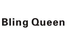 BLING QUEEN trademark