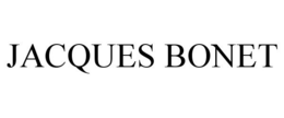 JACQUES BONET trademark
