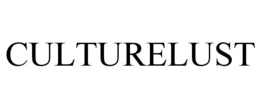 CULTURELUST trademark