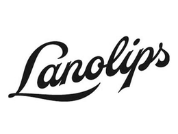 LANOLIPS trademark