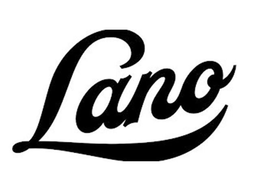 LANO trademark