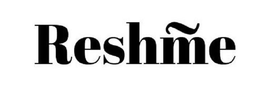 RESHME trademark