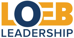 LOEB LEADERSHIP trademark