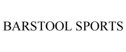 BARSTOOL SPORTS trademark