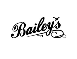 BAILEY'S trademark
