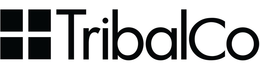 TRIBALCO trademark
