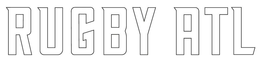 RUGBY ATL trademark