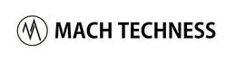 M MACH TECHNESS trademark