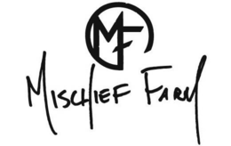 MF MISCHIEF FARM trademark