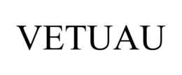 VETUAU trademark