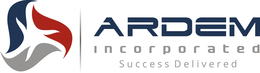 ARDEM INCORPORATED SUCCESS DELIVERED trademark