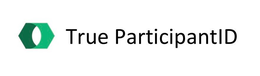 TRUE PARTICIPANTID trademark