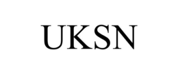 UKSN trademark