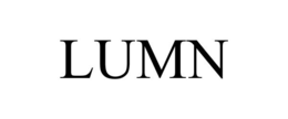 LUMN trademark