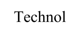 TECHNOL trademark