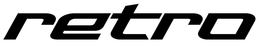 RETRO trademark