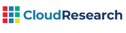 CLOUDRESEARCH trademark