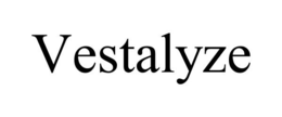 VESTALYZE trademark