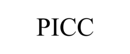PICC trademark
