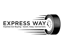EXPRESS WAY EXPRESS CAR BUYING - QUICK. EASY. CONVENIENT. trademark