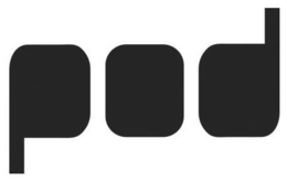 POD trademark