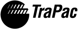 TRAPAC trademark