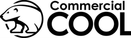 COMMERCIAL COOL trademark