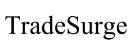 TRADESURGE trademark