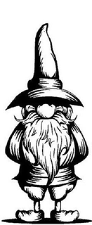 LogoMark trademark