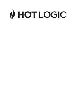 HOTLOGIC trademark