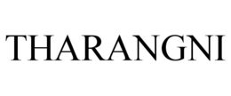 THARANGNI trademark