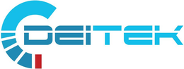DEITEK trademark