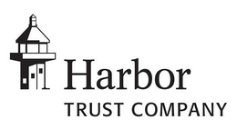 HARBOR TRUST COMPANY trademark