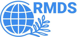 RMDS trademark
