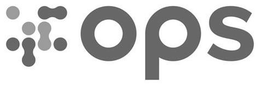 OPS trademark