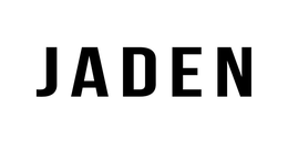 JADEN trademark