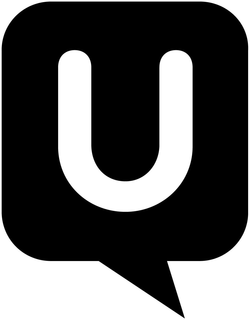 U trademark