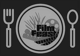 FILM FEAST trademark