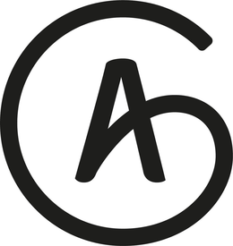 A trademark